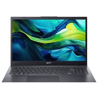 Acer Aspire 15 A15-51M-51VS NX.KXRCD.004 Image #1