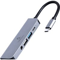 Cablexpert A-CM-COMBO5-02