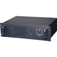 Kiper R1200 RM IEC (1200VA/720W) Image #1