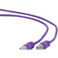 Cablexpert PP12-2M/V
