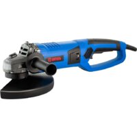 Витязь МШУ-230-2200