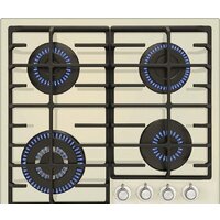 Варочные панели