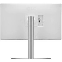 LG 27UP650-W Image #7