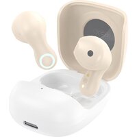 XO G28 (бежевый)