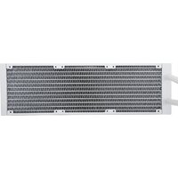 Thermalright Aqua Elite 360 V3 (белый) Image #6