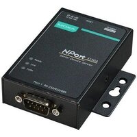Moxa NPort 5150A Image #3