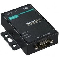 Moxa NPort 5150A