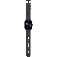 Amazfit GTS 3 (черный) Image #4