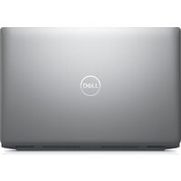 Dell Latitude 5550-7655 Image #5