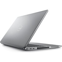 Dell Latitude 5550-7655 Image #6