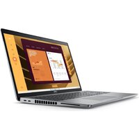 Dell Latitude 5550-7655 Image #2