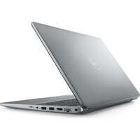 Dell Latitude 5550-7655 Image #7