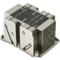 Supermicro SNK-P0068PS Image #2