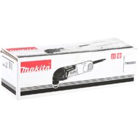 Makita TM3000C Image #7