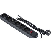 ExeGate SP-6-5B