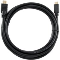 Cablexpert CC-HDMI4C-6 Image #2