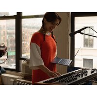 Apple Macbook Air 13" M2 2022 MC7V4 Image #7