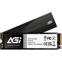 AGI AI828 2TB AGI2T0G44AI828