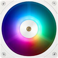 Thermalright TL-B12W-S (белый)