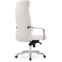 Бюрократ DAO (белый) Image #5