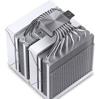 Jonsbo CR-3000 ARGB White Image #8