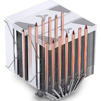 Jonsbo CR-3000 ARGB White Image #13