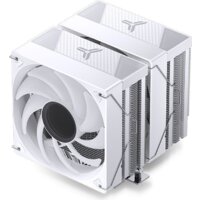 Jonsbo CR-3000 ARGB White Image #11