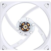 Jonsbo CR-3000 ARGB White Image #17