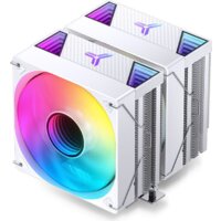 Jonsbo CR-3000 ARGB White Image #2