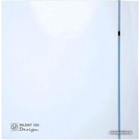 Soler&Palau Silent-100 CZ Design - 3C [5210603100] Image #1