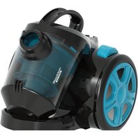 Blackton Bt VC1802B (серый/голубой)