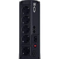 CyberPower Value Pro VP1200ELCD Image #3