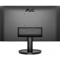 AOC 24B3HA2 Image #4