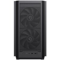 GameMax F36 Dark (черный) Image #2