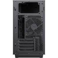 GameMax F36 Dark (черный) Image #8