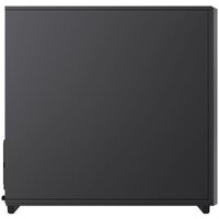 GameMax F36 Dark (черный) Image #6