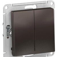 Schneider Electric AtlasDesign ATN000651