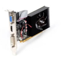 Sinotex Ninja Radeon R5 230 1GB DDR3 AFR523013F Image #3