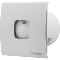 MAUNFELD MFS10TW