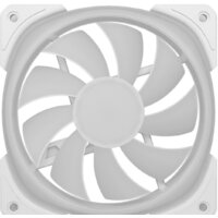 Powercase CM21-14W ARGB Image #2