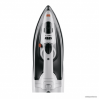 Garlyn GT-240 Image #4