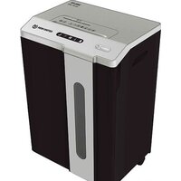 New United ET-20C