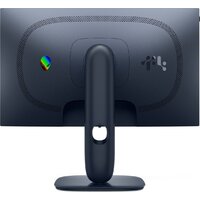 Dell Alienware AW2525HM Image #4