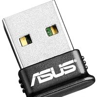 ASUS USB-BT400