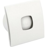 Event Sottomento 100