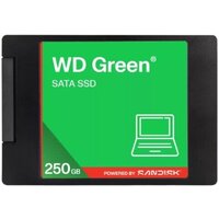 WD Green 250GB WDS250G5G0A