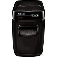 Fellowes AutoMax 200C (fs-46536) Image #3