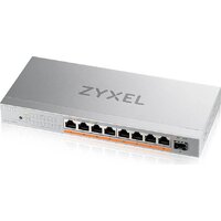 Zyxel XMG-108HP Image #2