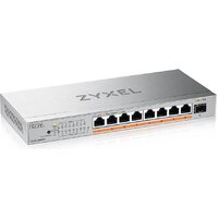Zyxel XMG-108HP Image #3