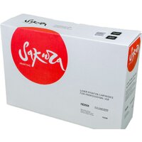 Sakura Printing SACE255X Image #2